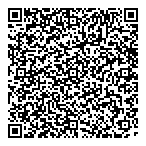 Equine Essentials Tack-Laundry QR Card