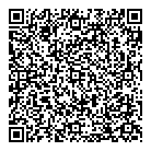 Eaton's Heating Ltd QR Card