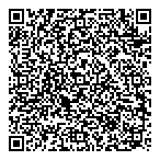 Live Well Massage Therapy QR Card