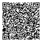 Bidoniron QR Card