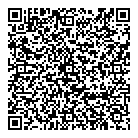 Face It Boutique QR Card