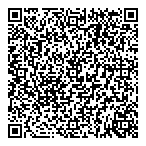 Fourth Generation Mechanical QR Card