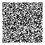 Kidz Can Assisted Rehab Thrpy QR Card