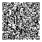 Mary Kay QR Card