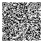 Atdon Stone  Tile Ltd QR Card