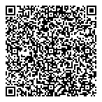 Bodwell High School QR Card