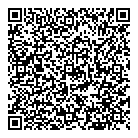 Bellissima QR Card