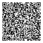 Bc Furnace Services Ltd QR Card