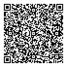 Nupoint Systems Inc QR Card