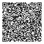 Brandon Enterprises Ltd QR Card