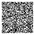 R H Import  Export Ltd QR Card