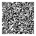 Simon Piano Tuning QR Card