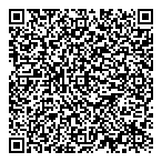 Hyde Park Insurance Agency Ltd QR Card