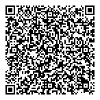 Top-Notch Compressors Ltd QR Card