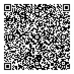 Westcoast Pool Table Sales QR Card