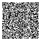 Witherby Point Consulting QR Card