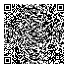 Big Bus Ltd QR Card