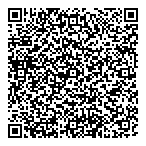 Collins Barrow Brown Inc QR Card