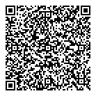 C H Contracting QR Card