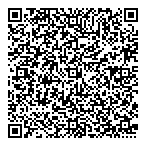 Gift-The Gab French Language QR Card