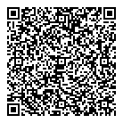 N2f Nutrition QR Card