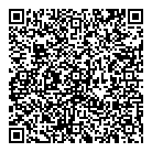Carriere Roofing QR Card