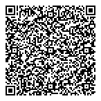 Lockmasters Tap House Patio QR Card