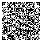 Be Safe Consulting Inc QR Card