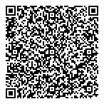 Mempore Environment Tech QR Card