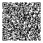 Smile Sensations QR Card