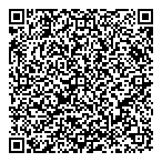 Gallipeau Centre Theatre QR Card