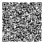 All Ways Moving  Delivery QR Card