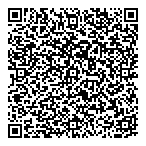 Bbn Financial Services QR Card