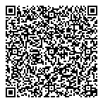 Renaissance Massage Therapy QR Card