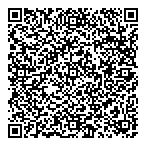Cornwall Physiotherapy/pt QR Card