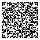 Disinfect Right QR Card