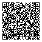 Home Computer Repair QR Card