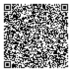 Pointts Advisory Ltd QR Card