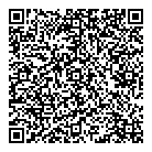 Tbooth Wireless QR Card