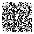 Sofian Ayyad Counselling QR Card