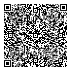 Cintas Facility Services Ottawa QR Card