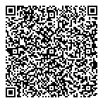 Pickle Dish Cloth Shop QR Card