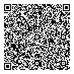 Stepping Stones Children's QR Card