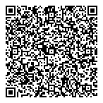 Brockville Montessori Sch Inc QR Card