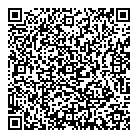 Sunshine Cleaner QR Card