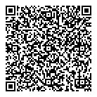 Crusty Baker QR Card