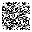 Body  Sole Foot Care QR Card