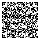 Jac's Boutique QR Card