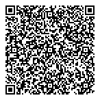 Axzeon Manufacturing  Design QR Card