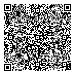 Canadian Organic Growers QR Card